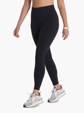Vuori Studio Pocket Legging